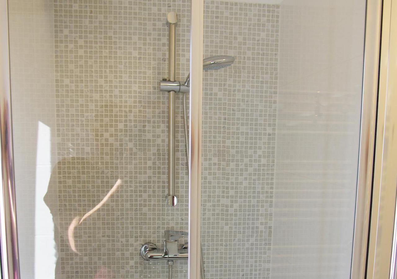 Bed and Breakfast Il Casale Del Borgo Cancellara Экстерьер фото