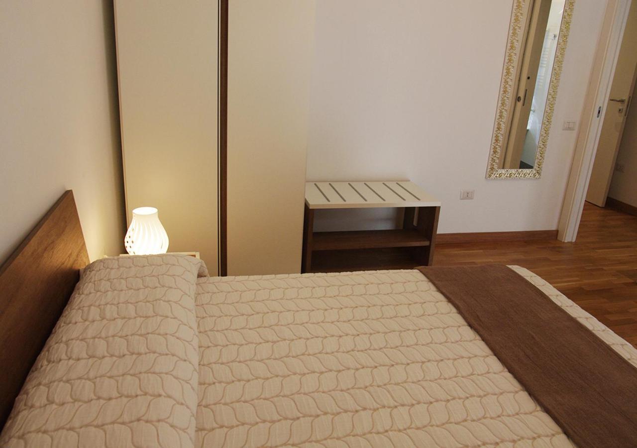 Bed and Breakfast Il Casale Del Borgo Cancellara Экстерьер фото