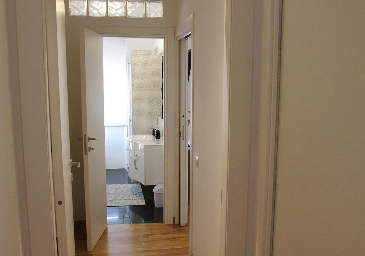 Bed and Breakfast Il Casale Del Borgo Cancellara Экстерьер фото