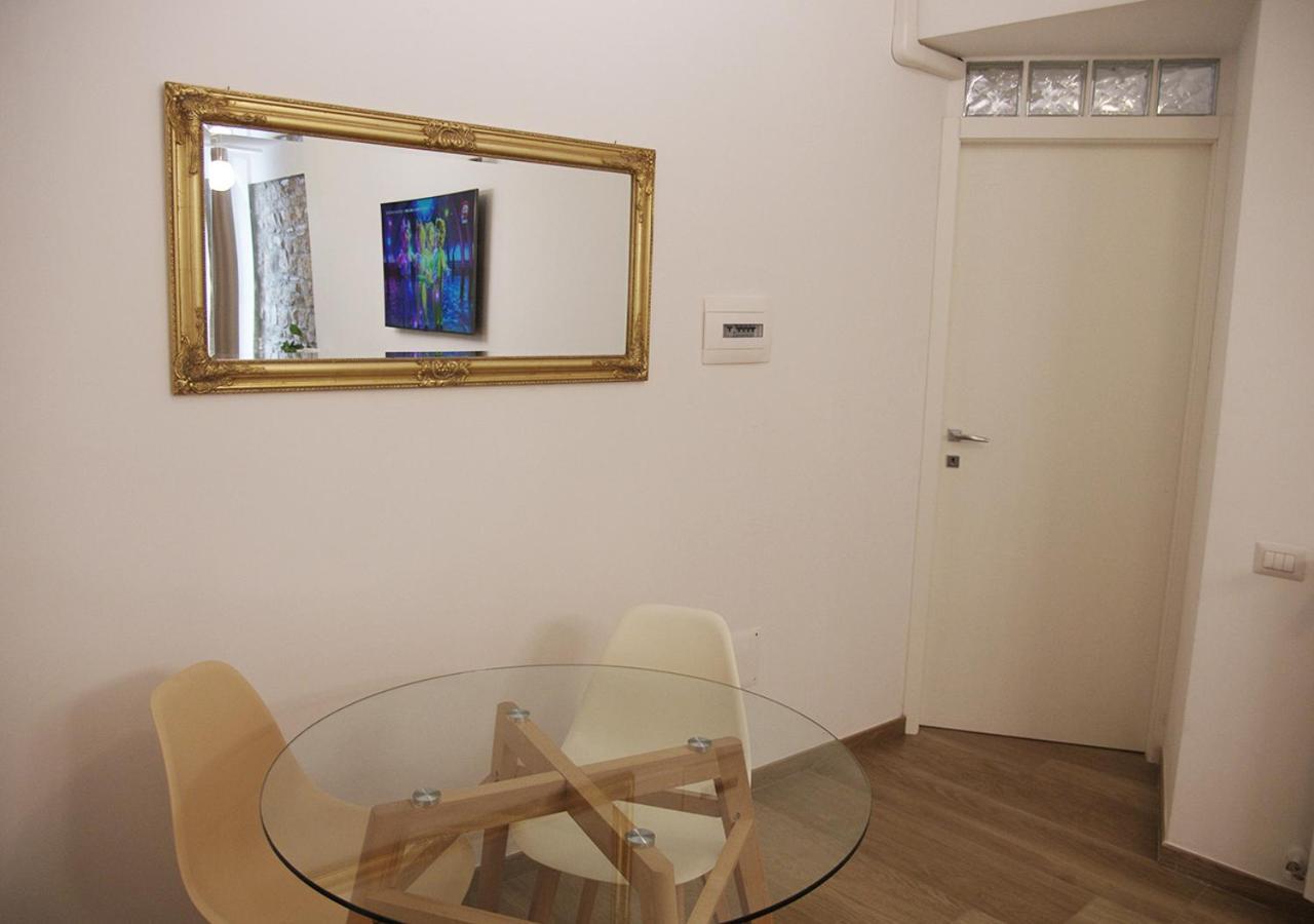 Bed and Breakfast Il Casale Del Borgo Cancellara Экстерьер фото