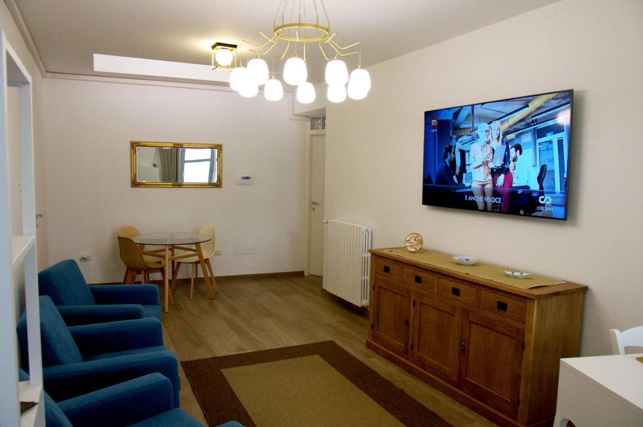 Bed and Breakfast Il Casale Del Borgo Cancellara Экстерьер фото